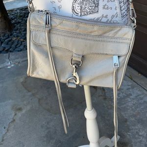 Rebecca Minkoff crossbody